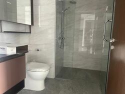 Normanton Park (D5), Apartment #555185001